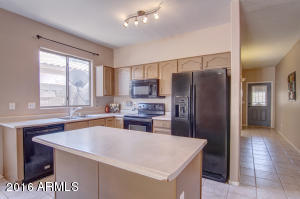 10546 E Flower Ave, Mesa, AZ 85208 photo 24