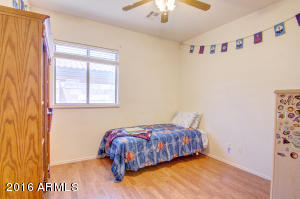 10546 E Flower Ave, Mesa, AZ 85208 photo 11
