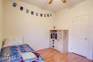 10546 E Flower Ave, Mesa, AZ 85208 photo 12