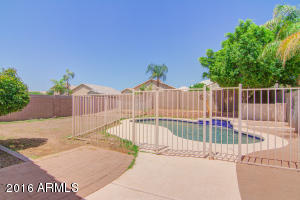 10546 E Flower Ave, Mesa, AZ 85208 photo 33