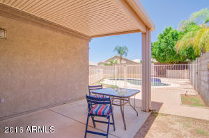 10546 E Flower Ave, Mesa, AZ 85208 photo 32