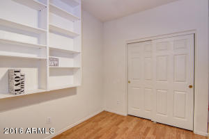 10546 E Flower Ave, Mesa, AZ 85208 photo 6