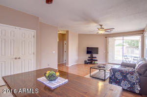 10546 E Flower Ave, Mesa, AZ 85208 photo 28
