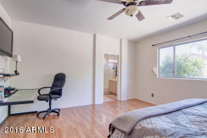 10546 E Flower Ave, Mesa, AZ 85208 photo 14
