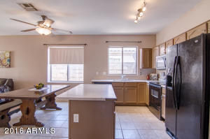 10546 E Flower Ave, Mesa, AZ 85208 photo 25