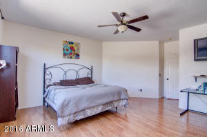 10546 E Flower Ave, Mesa, AZ 85208 photo 15