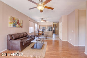10546 E Flower Ave, Mesa, AZ 85208 photo 20