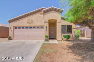 10546 E Flower Ave, Mesa, AZ 85208 photo 1