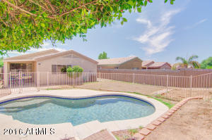 10546 E Flower Ave, Mesa, AZ 85208 photo 38