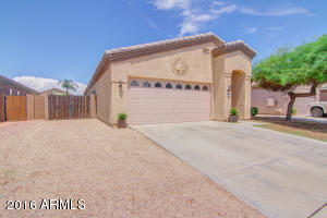 10546 E Flower Ave, Mesa, AZ 85208 photo 39