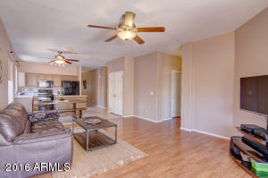 10546 E Flower Ave, Mesa, AZ 85208 photo 21