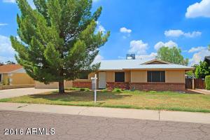 10004 N 37th Ave, Phoenix, AZ 85051