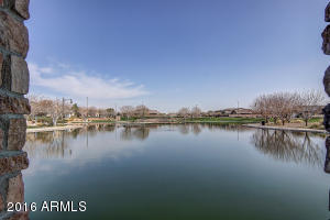 2985 E Santa Fe Ln, Gilbert, AZ 85297 photo 57