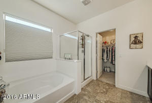 2985 E Santa Fe Ln, Gilbert, AZ 85297 photo 28