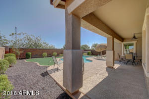 2985 E Santa Fe Ln, Gilbert, AZ 85297 photo 42