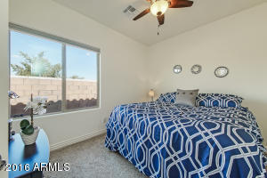 2985 E Santa Fe Ln, Gilbert, AZ 85297 photo 39