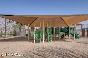 2985 E Santa Fe Ln, Gilbert, AZ 85297 photo 54