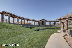 2985 E Santa Fe Ln, Gilbert, AZ 85297 photo 50