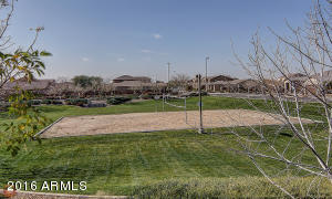 2985 E Santa Fe Ln, Gilbert, AZ 85297 photo 55
