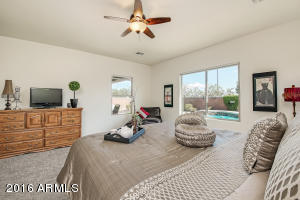 2985 E Santa Fe Ln, Gilbert, AZ 85297 photo 26