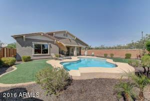 2985 E Santa Fe Ln, Gilbert, AZ 85297 photo 45