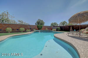 2985 E Santa Fe Ln, Gilbert, AZ 85297 photo 44
