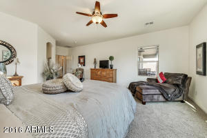 2985 E Santa Fe Ln, Gilbert, AZ 85297 photo 27