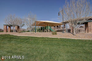2985 E Santa Fe Ln, Gilbert, AZ 85297 photo 53