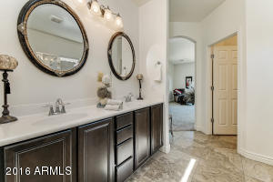 2985 E Santa Fe Ln, Gilbert, AZ 85297 photo 30