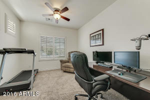 2985 E Santa Fe Ln, Gilbert, AZ 85297 photo 40