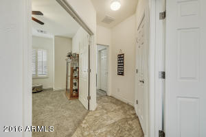 2985 E Santa Fe Ln, Gilbert, AZ 85297 photo 34