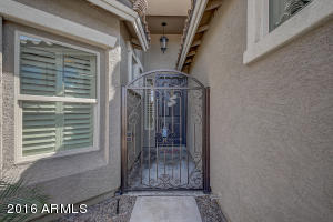 2985 E Santa Fe Ln, Gilbert, AZ 85297 photo 5