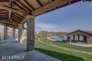 2985 E Santa Fe Ln, Gilbert, AZ 85297 photo 49