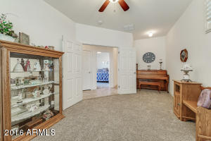 2985 E Santa Fe Ln, Gilbert, AZ 85297 photo 38