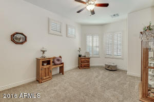 2985 E Santa Fe Ln, Gilbert, AZ 85297 photo 36