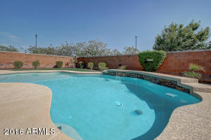 2985 E Santa Fe Ln, Gilbert, AZ 85297 photo 43