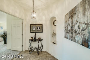 2985 E Santa Fe Ln, Gilbert, AZ 85297 photo 24