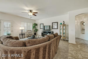 2985 E Santa Fe Ln, Gilbert, AZ 85297 photo 23