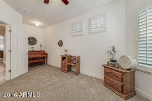 2985 E Santa Fe Ln, Gilbert, AZ 85297 photo 37