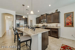 2985 E Santa Fe Ln, Gilbert, AZ 85297 photo 19