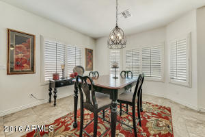 2985 E Santa Fe Ln, Gilbert, AZ 85297 photo 22