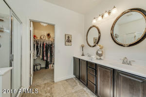 2985 E Santa Fe Ln, Gilbert, AZ 85297 photo 29