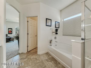 2985 E Santa Fe Ln, Gilbert, AZ 85297 photo 31