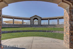 2985 E Santa Fe Ln, Gilbert, AZ 85297 photo 52