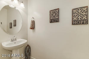 2985 E Santa Fe Ln, Gilbert, AZ 85297 photo 9