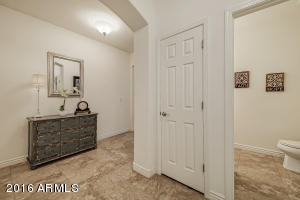 2985 E Santa Fe Ln, Gilbert, AZ 85297 photo 10
