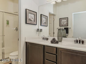 2985 E Santa Fe Ln, Gilbert, AZ 85297 photo 35
