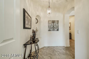 2985 E Santa Fe Ln, Gilbert, AZ 85297 photo 33