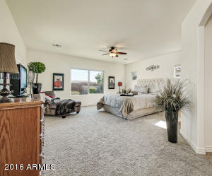 2985 E Santa Fe Ln, Gilbert, AZ 85297 photo 25