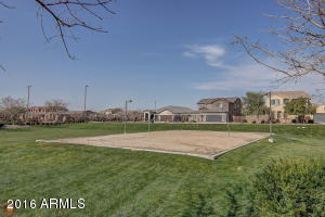 2985 E Santa Fe Ln, Gilbert, AZ 85297 photo 56